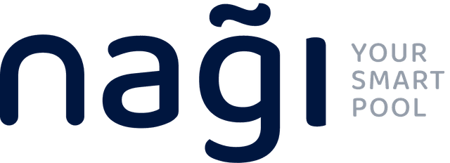 LOGO NAGI