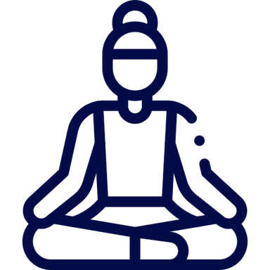 Yoga y Atención Plena