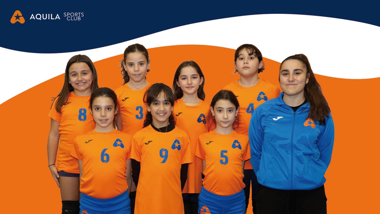 Infantil negro federado