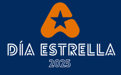 DIA ESTRELLA AQUILA
